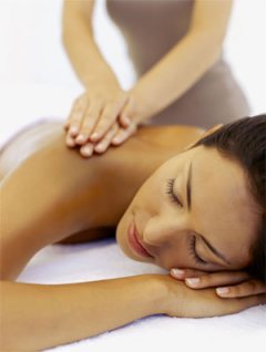 backmassage.jpg